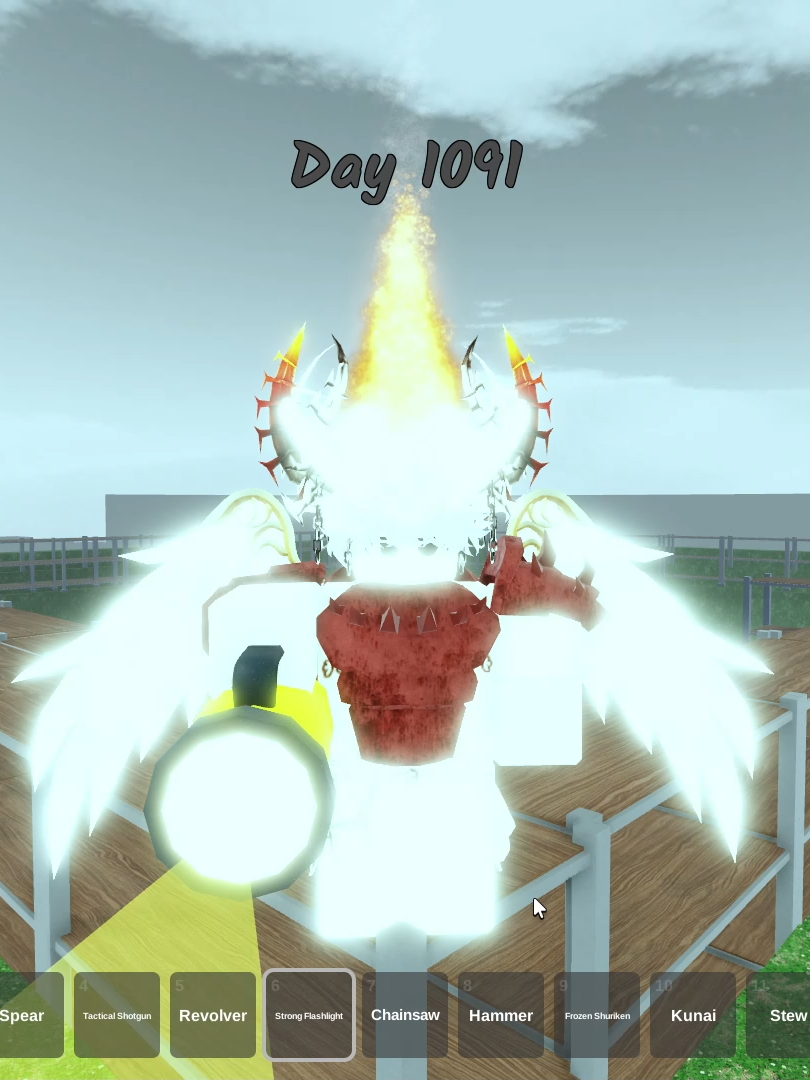 tawer tree in 99 Nights in the Forest #roblox #phonk#tawer #sky #freecam #fly #fyp #fyppppppppppppppppppppppp #ancslow #phonk #philippines #gaming #videos #game #99NightsintheForest