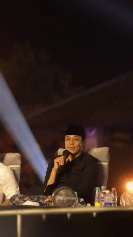 Gus Kautsar | biarkan hari berlalu, #guskautsarploso #guskautsar #dawuhguskautsar #ngajitenan 