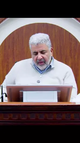 اتجوزي صح #احمد_الدملاوي 
