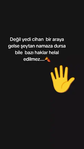 #aşk #sevgi #hayat #Love #loveyou #viral_video #viraltiktok #viralvideos #tiktokviral #fy #fypp #fypシ゚ #fypage #fyppppppppppppppppppppppp #keşfetteyizzz #keşfet 