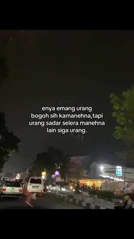 #sietadeui 
