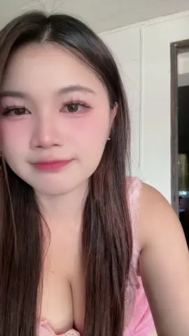 แม่บอกว่าอ้วนเกิน