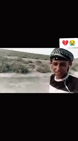 #اتسوريات_حزينه💔😭  #للفاكد💔😭  #تعب_كلبي_هذا_حده🚬🚶‍♂️💔🥀  #مقبرة_وادي_السلام_النجف 