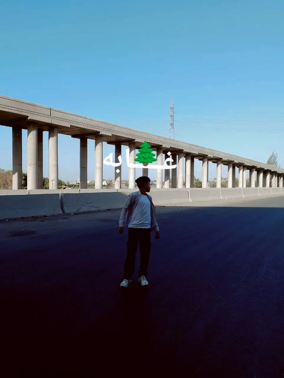 #السنبلاوين_دولههـ✈️🚧 #الخاينين،،،🥺💔🚬🔪🥀 #كفرالروك_ارض_الابطال🖐️🔥 #الباز 🥇💯