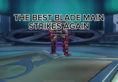 Fastest 0 cycle OAT LMAOOOOOOOOOO anyway this run was very easy there was barely any rng we love blade for that, hoping to get a number 1 on tuopaimf again maybe even have some competition yk so I can be pushed to lower the cost cuz this run was too easy to be lowest possible cost #HonkaiStarRail #hsrcreators #viral #fyp 