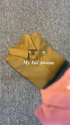 Warnanya cakep semua we✨😍#atasanwanita #blouse #andiniblouse #fypシ゚ 