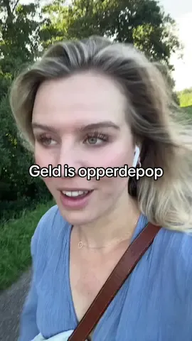 Dat ik daar nog niet aan gedacht had?????