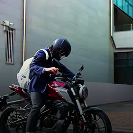 dapet adeknya somang boleh deh #leesarang #leesomang #wongyubin #yoojeonghu #bitchxrich #bitchxrich2 #kdramaedit #fyp #4u #lewatberanda 