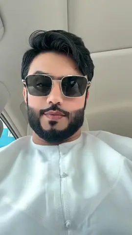 🥰#hamoodi #ArabTikTok #foryou #model #dubai #explore 