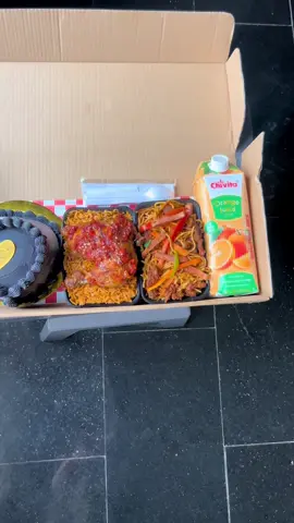 It’s a new week,let the orders roll in! Don’t just scroll place your order ❤️🎂🥗 #foodboxinabuja #foodgifts #tiktokfood #cakesinabuja #foodvendorsinabuja #foodtrayinabuja #foodgiftsinabuja #abujafoodvendor #foodtreats #tiktokfoodies #giftsforhim #giftsforher 