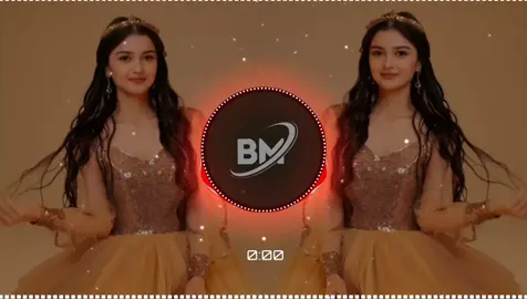 HYEE OH NASSEBO😘🥀Full Trending Punjabi Song🌸🤍💫#punjabisongs #saraikisongs #trendingsongs #tiktok #foryou #100k #1millionaudition 