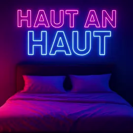 Aufgrund vieler Nachfragen hier die Vollversion. #schlager #haut #dancemusic #deutsch #disco 