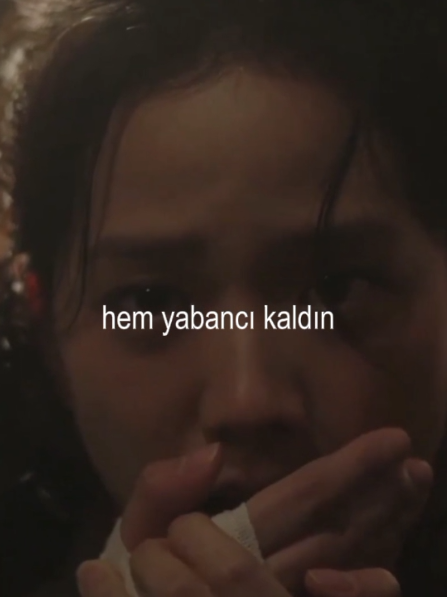 o ne bicim sondu ya name:Snowdrop #snowdrop #kdramaedit #fypp #global #foryou #yagizaasigimdeyincekesfetoluyomus #kdrama 