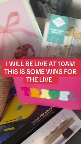 Live SOON #tiktok #tiktokviral #fyp #live #liveforthechallenge 