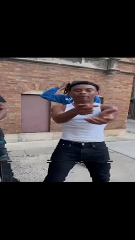 #liljeff #bloodhoundliljeff #bloodhoundq50 #bloodhound #bloodhoundsedit #bloodhoundliljeff #bhliljeff #fypシ゚viral #kingvon #edit #edits #fyppppppppppppppppppppppp 