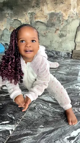 Wish her well guys 🥳💕