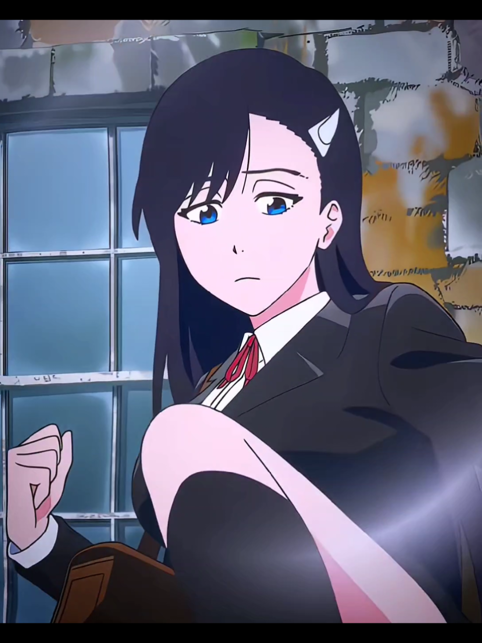 #noelniihashi #burnthewitch #animeedit #fy #nevylly 