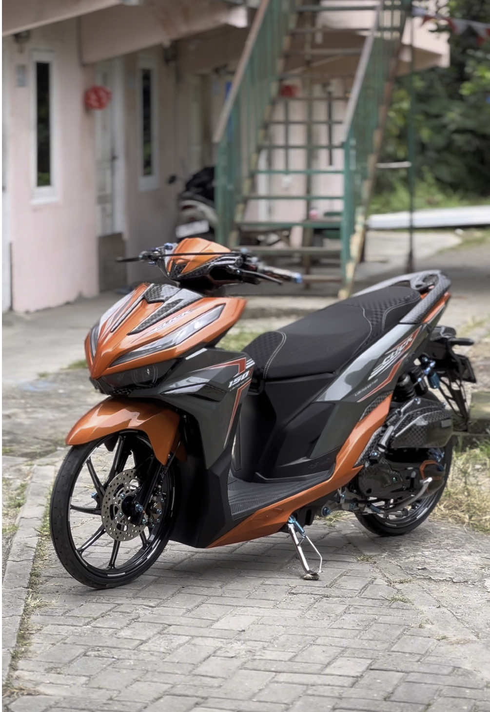 Kaka sukaaa 🥰
