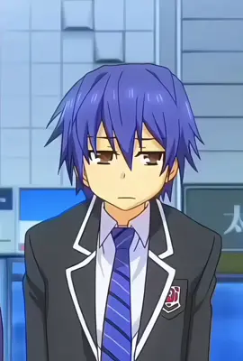 Тгк https://t.me/datealive1941 Рандеву с подбородком | Date a chin 🤫 #dateachin #рандевусжизнью #рандевусподбородком #datealive #AizakkuRei 