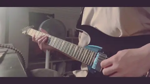 ICDD- Crimes of Fate「因果律ノ咎人、境界面上ノ運命。」 Guitar Cover one of my favourite songs by imperial circus dead decadence, lot of mistakes in this one, sorry!  #imperialcircusdeaddecadence  #imperialcircus #icdd #melodeathmetal #guitarcover #ingaritsu #因果律ノ咎人、境界面上ノ運命。#iyodakohei #ribyuhki #icddguitar 