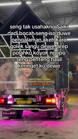 👮🏻‍♂️#fyp #cuciankonten #foryoupage #trukmodifikasi #lewatberanda #fypdong #bagusputra #drivermudapunyacerita #trukstory 
