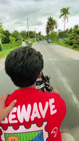 Bewafa😅❤️#tiktok #viral #foryoupage #biker #ishwardibiker #bagladesh🇧🇩tiktok 