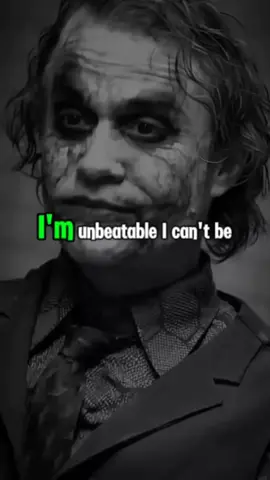 #JokerQuotes #DeepMotivation #jokermotivation #viral #PainMakesPower #jokermindset #motivation 