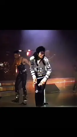 GO DO IT EDIT || 120FPS  #michaeljackson #kingofpop #GODOIT #120fps #ALWAYSONBEAT 