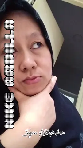 #CapCut  ternyata benar suport sistem terbalik,adalah diri sendiri, terkadang butuh seseorang,tapi terkadang mereka tidak ada buat qita#CapCut 