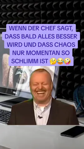 🤣🤣🤣 #fypage #lustigevideos #funnytiktokvideos #laugh #lustigeclips4you 