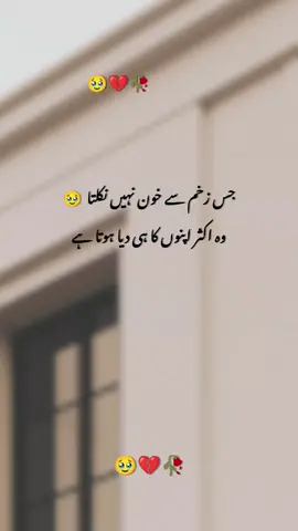 Unfreeze my account 😭🙏🏻 #foryou #foryou #unfreezemyaccount #fyp #urdupoetry #foryou #foryou 