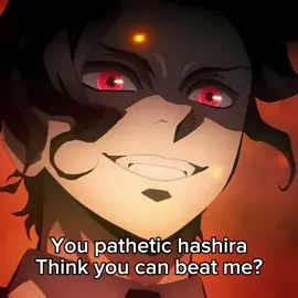 This happened I was there the og photo of the movies isn’t mine #CapCut #demonslayer #kimetsunoyaiba #superman #movie #funny #anime #real #fyp 
