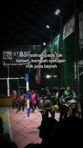 #katakatamadura #madurapride #xybca #fyp 