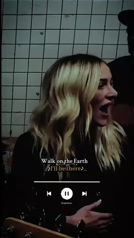 ♪I'll be there♪_-_Walk on the Earth #drone lyrics #always #foryouu #moreviewers🥰🙏 #worldwidemusic music #togetherforever #creatorsearchinsights #pppppppppppppppp 