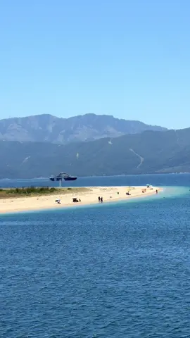 Thasos, Greece 😍🇬🇷