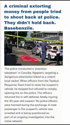 #creatorsearchinsights #crimescenecleaning #crimestories #police #creatorsearchinsights 
