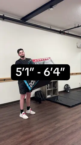 It doesn’t matter what sport you play or type of athlete you are, all you got to do is implement plyometrics into your workouts 2-3 days a week to see progress on your vertical jump, speed, power, and explosiveness within one month 😎 #plyometrics #sportsperformance #athleteworkout #verticaljump #speedtraining #agility #strengthandconditioning #athletetraining #sportstraining #studentathlete #jumphigher 