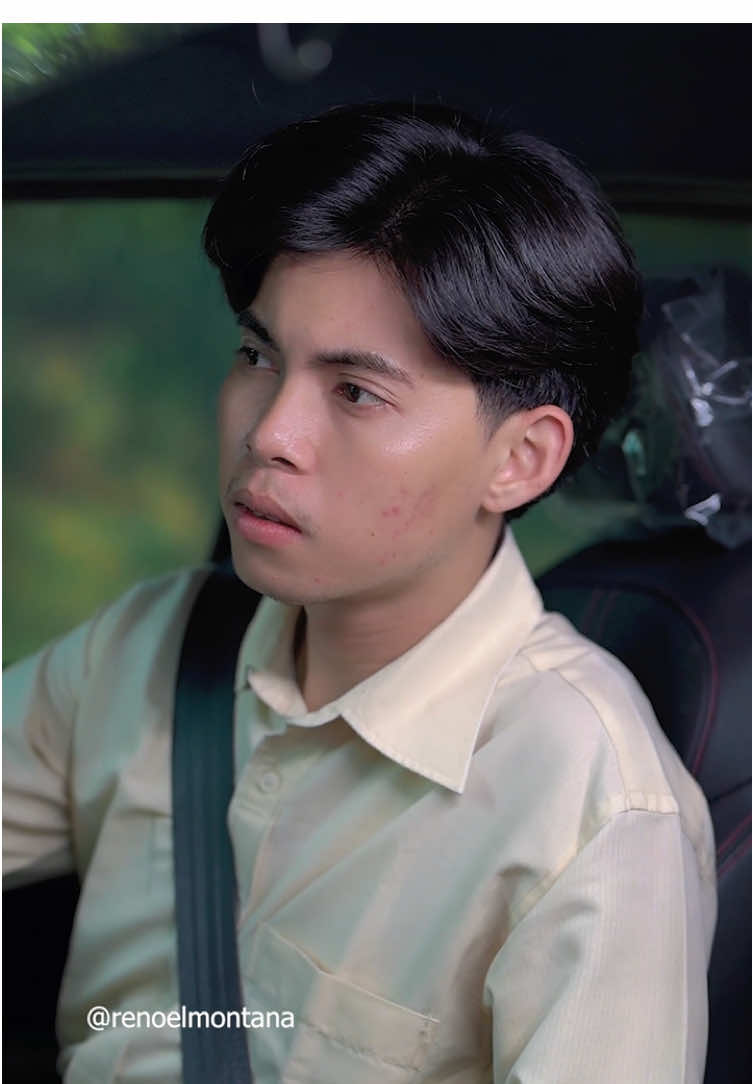 Jadi selama ini? @lana.keiraa  #SerialTiktok #TikTokTainment #TikTokSeriesFuture #drama #dramatiktok #trend #fypシ゚ #xyzbca #moots? #4upageシ #4u #lewatberanda #terciduk 