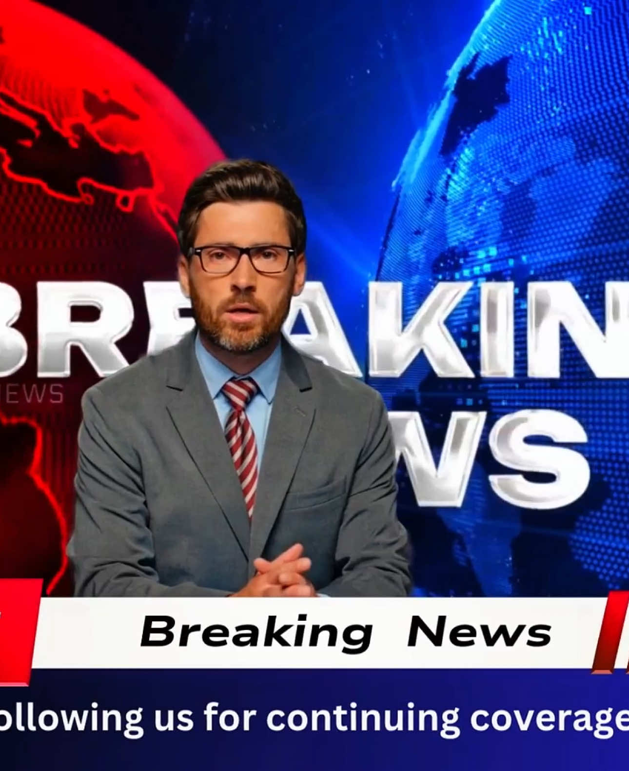 “Muhammad Tops Baby Name Charts Again What Does It Mean for Britain?” #MuhammadUK #BabyNames2025 #UKDemographics #BritishCultureShift #ImmigrationDebate #UKPolitics #MulticulturalBritain #NameChart2025 #TikTokNews #MuslimPopulation #BritishFuture #CulturalChangeUK #UKBirthRates #PatrickChristys #GBNews 