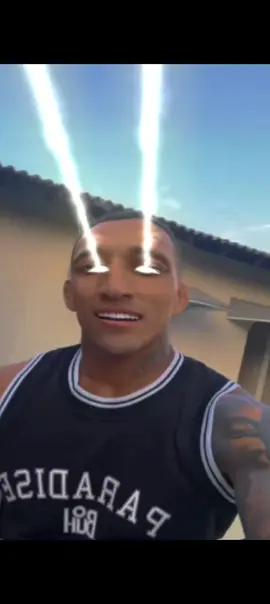 It's me Charles Oliveira #charlesoliveira #viral #ufctiktok #fyp #mmamemes #trendin 