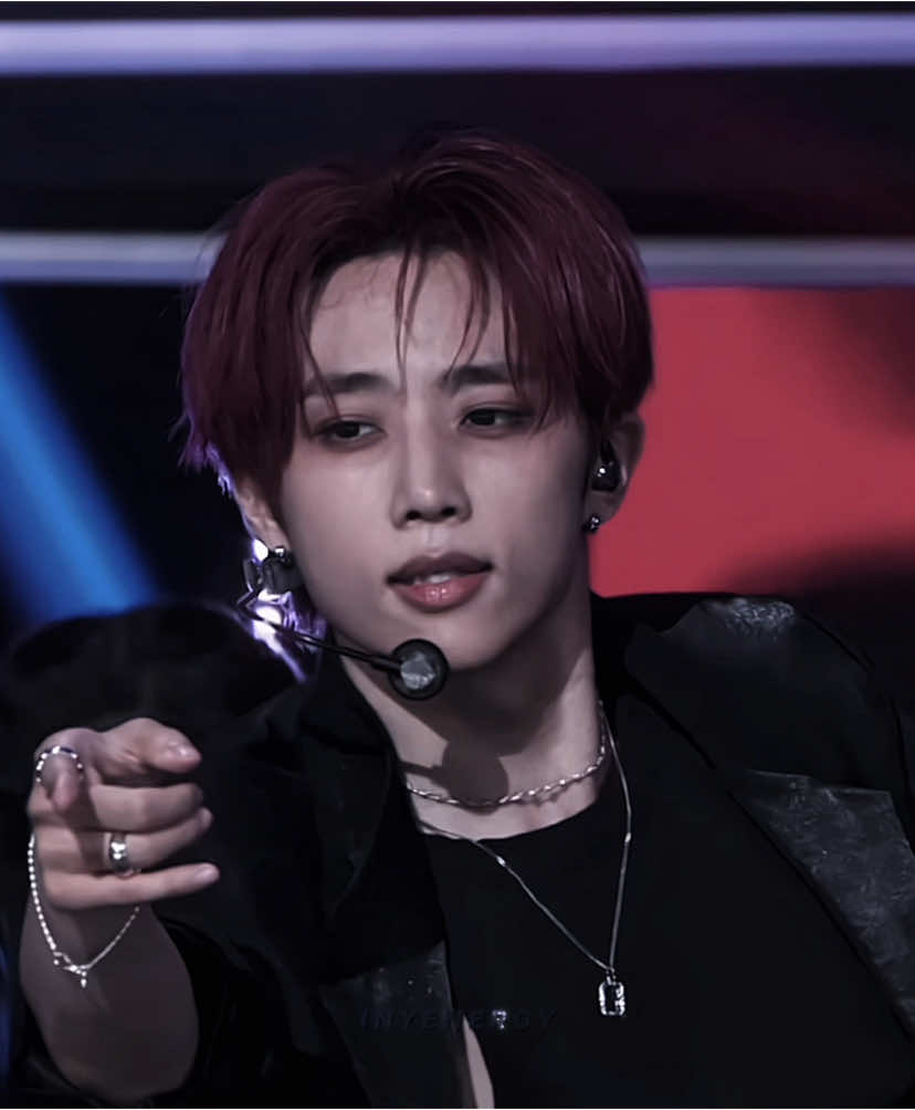 no hands #sunwoo #theboyz #edit #kpop #fyp 