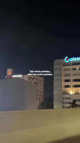 #cukuptau 