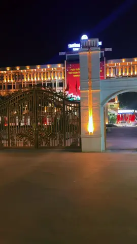 Ai đã từng học ở đây thì không thể k biết đến địa chỉ này