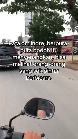 #omindrowarkop #fyp 
