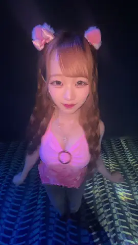 みんながディズニー行って絶対乗るアトラクションは？ てかソフィア夏休みディズニー行き過ぎかもWWW