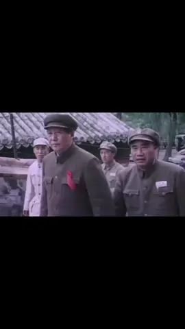 Chairman Mao Zedong #communism #socialism #china #maozedongg #marxismleninism #maoism #chinesecommunistparty 