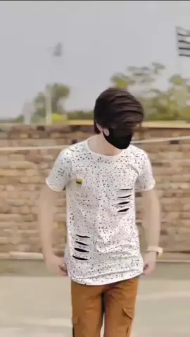 tera Bina Gena nhi #foryou #foryoupage #viralvideo #foryoupageofficiall #fypage