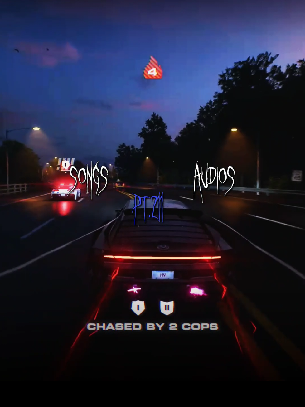 This song >>>>> #speedsongs #speedup #songs #audios #slowed #slowedsongs #music #foryou #fyp #🎧 #viral 