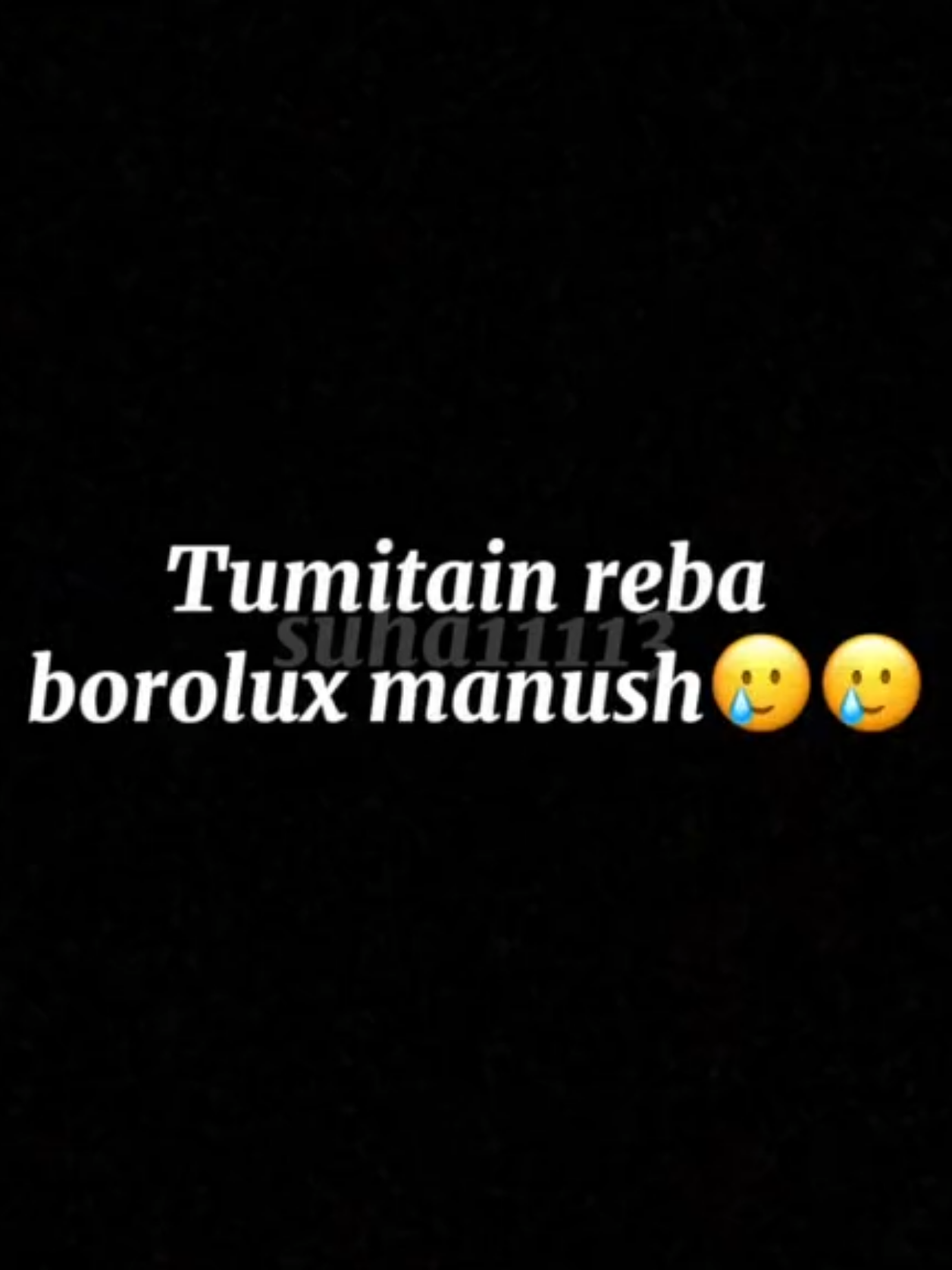 amra gorib manush🥲 #copylinkplease💗 #voice_of_suhana❤️ #viral #viralvideo #freezeeaccount #unfreezemyacount #pleaseunfreezemyacount🙏 #foryouoage #foryou #suha11113