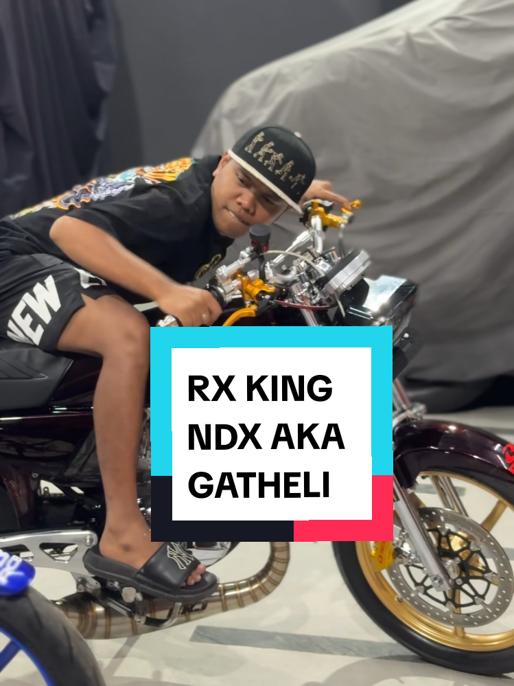 LAGU TERBARU @NDX AKA @PJRmicrophone @Bursakarbujogja Official @RCB Community @Rafa Raja Peredam Klaten 